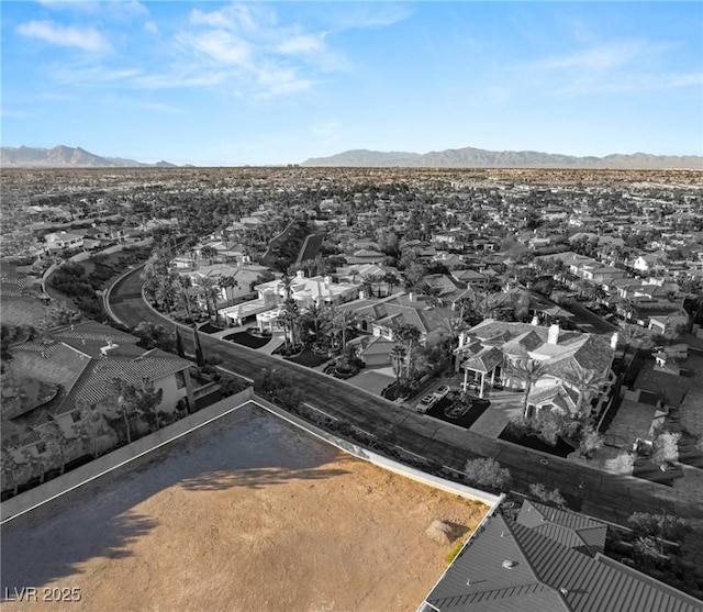5184 Scenic Ridge Dr, Las Vegas, NV 89148 - photo 8