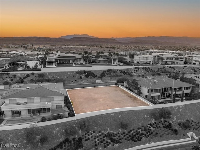 5184 Scenic Ridge Dr, Las Vegas, NV 89148 - photo 14
