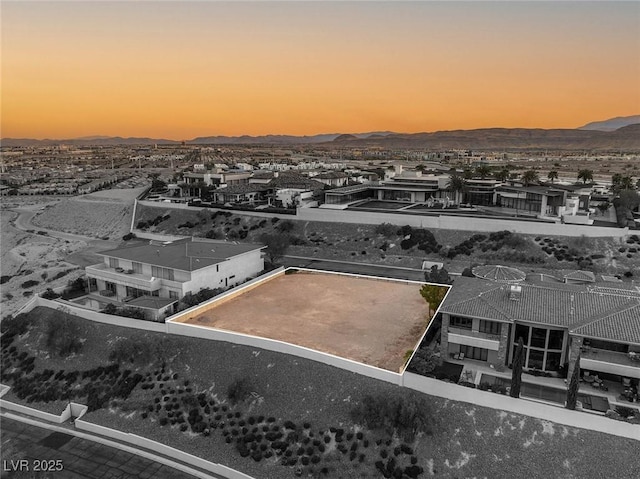 5184 Scenic Ridge Dr, Las Vegas, NV 89148 - photo 15