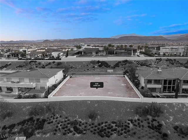 5184 Scenic Ridge Dr, Las Vegas, NV 89148 - photo 18