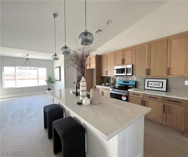 1411 Lost Creek Rd, Pahrump, NV 89048 - photo 14