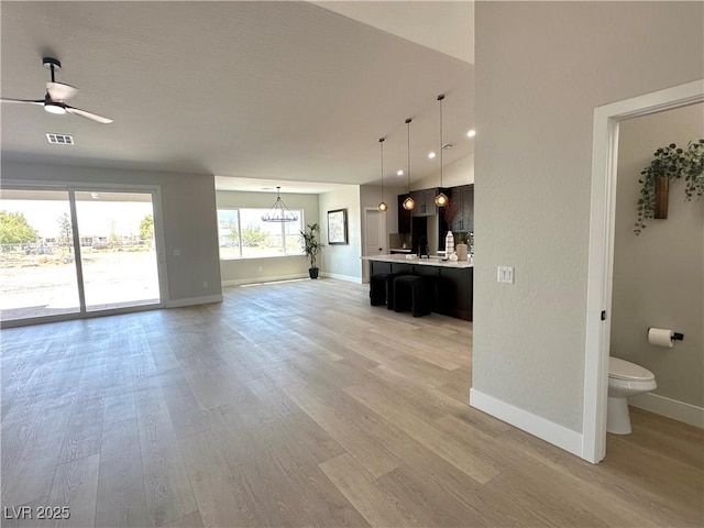 1411 Lost Creek Rd, Pahrump, NV 89048 - photo 22