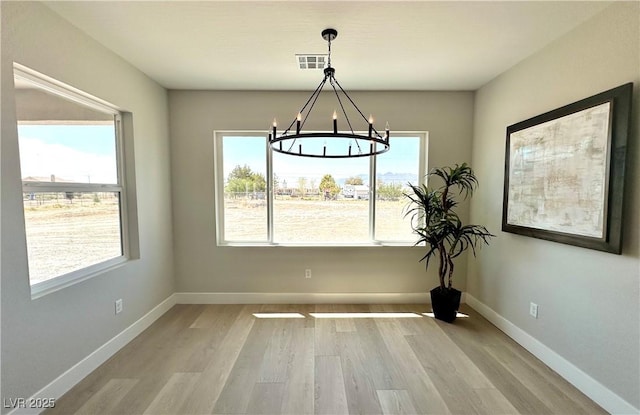 1411 Lost Creek Rd, Pahrump, NV 89048 - photo 21