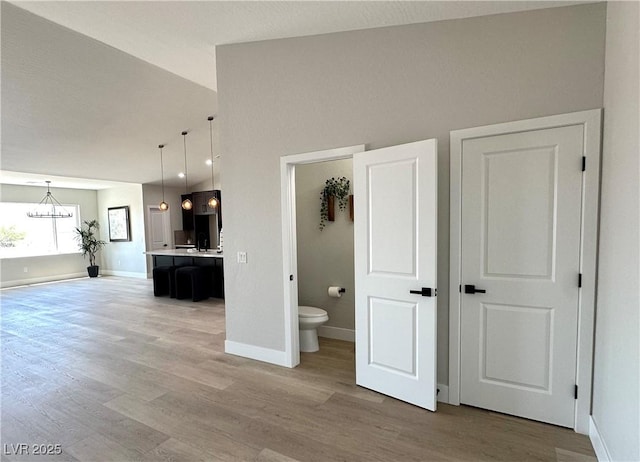 1411 Lost Creek Rd, Pahrump, NV 89048 - photo 23