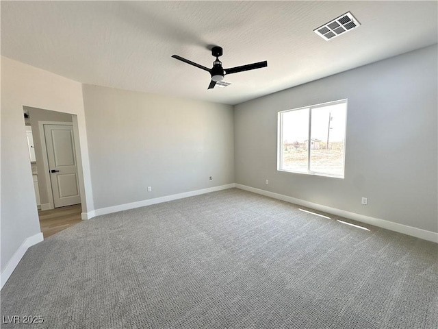 1411 Lost Creek Rd, Pahrump, NV 89048 - photo 25