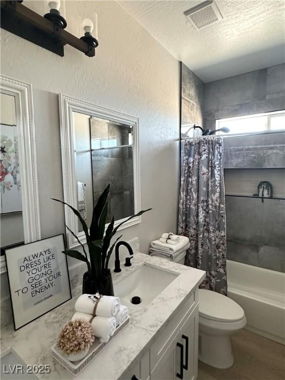 1411 Lost Creek Rd, Pahrump, NV 89048 - photo 38