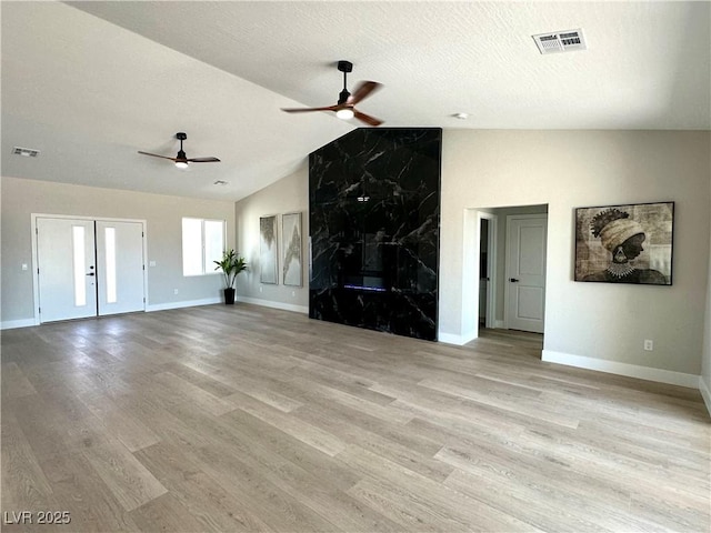 1411 Lost Creek Rd, Pahrump, NV 89048 - photo 11