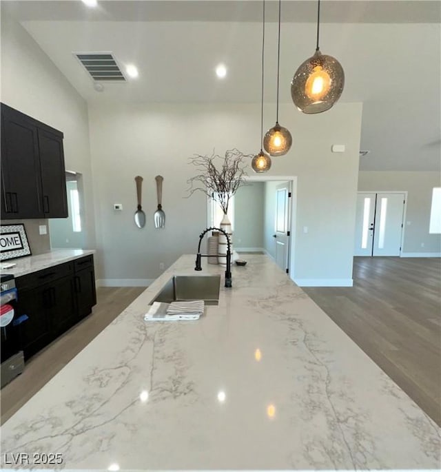 1411 Lost Creek Rd, Pahrump, NV 89048 - photo 16
