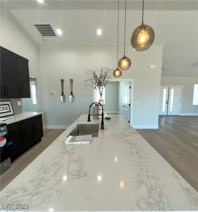 1411 Lost Creek Rd, Pahrump, NV 89048 - photo 18