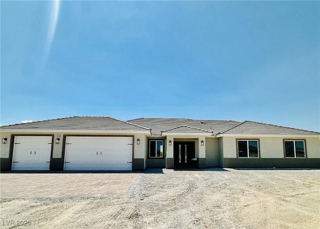 1411 Lost Creek Rd, Pahrump, NV 89048 - photo 2