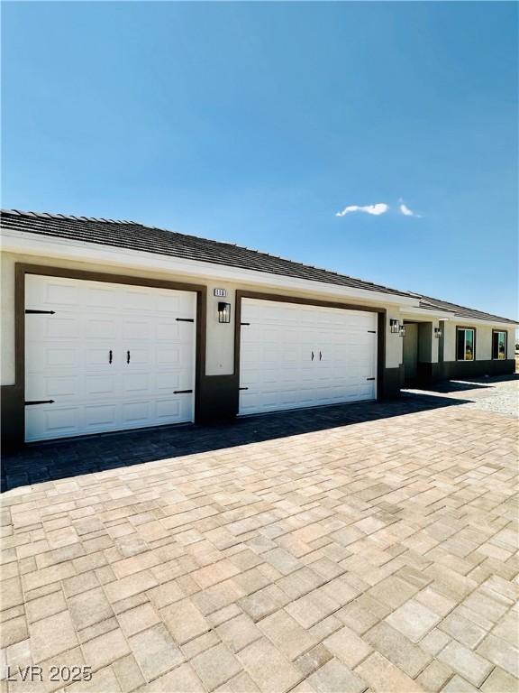 1411 Lost Creek Rd, Pahrump, NV 89048 - photo 5