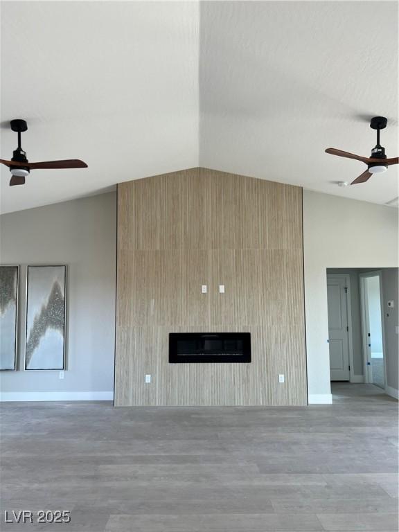 1411 Lost Creek Rd, Pahrump, NV 89048 - photo 6
