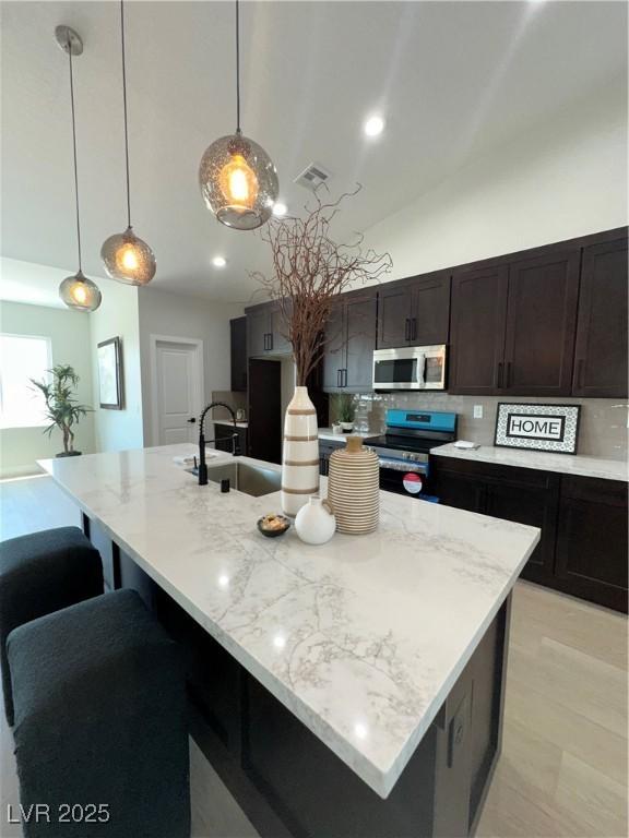 1411 Lost Creek Rd, Pahrump, NV 89048 - photo 9
