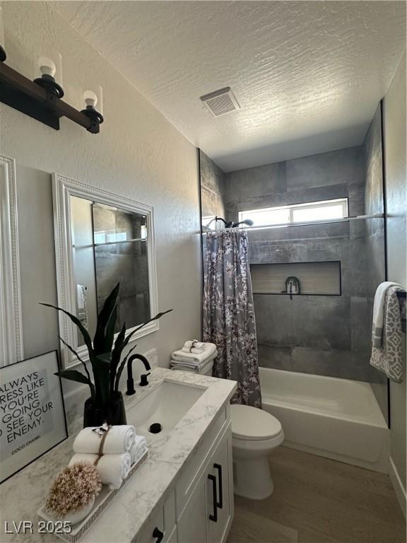 1411 Lost Creek Rd, Pahrump, NV 89048 - photo 39