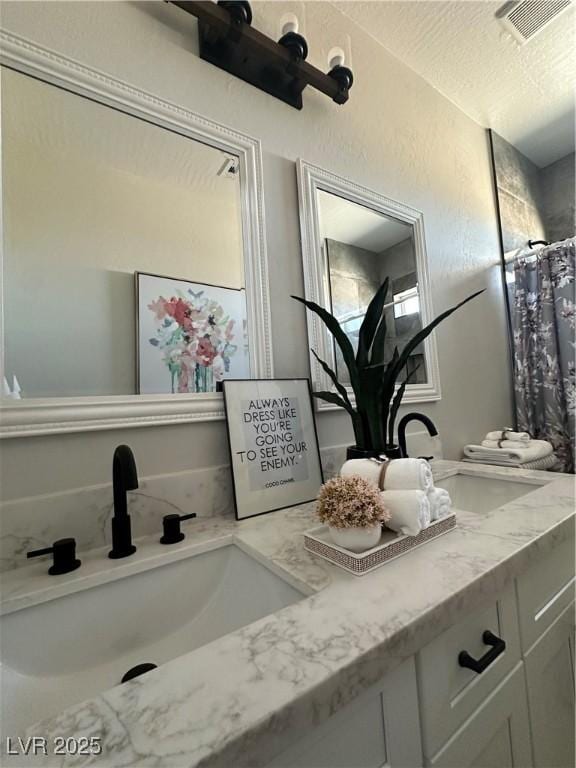 1411 Lost Creek Rd, Pahrump, NV 89048 - photo 40