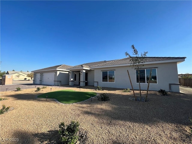 1411 Lost Creek Rd, Pahrump, NV 89048 - photo 3