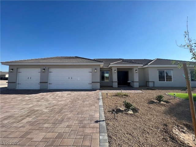 1411 Lost Creek Rd, Pahrump, NV 89048 - photo 4