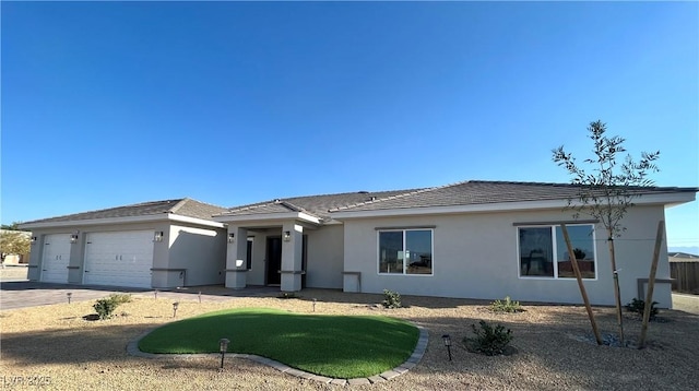 1411 Lost Creek Rd, Pahrump, NV 89048 - photo 1