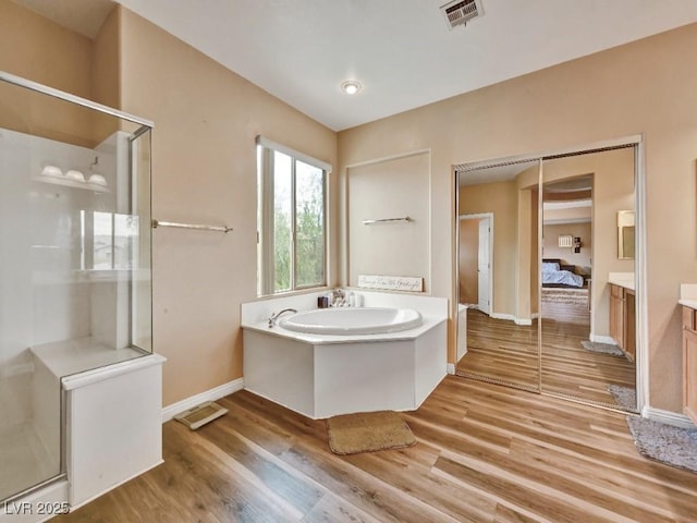 8267 Campbell Springs Ave, Las Vegas, NV 89178 - photo 28