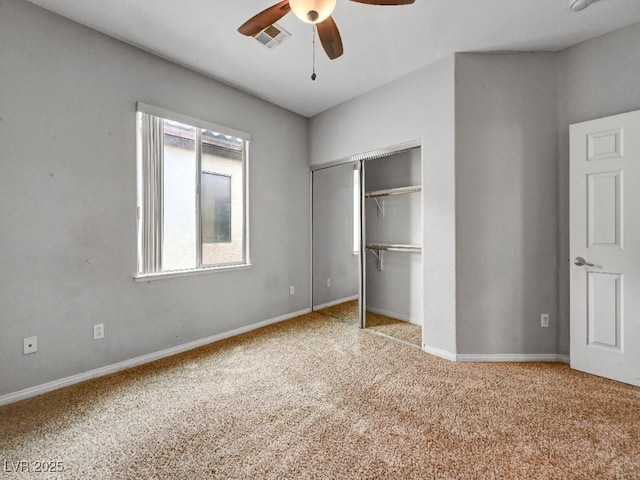 8267 Campbell Springs Ave, Las Vegas, NV 89178 - photo 29