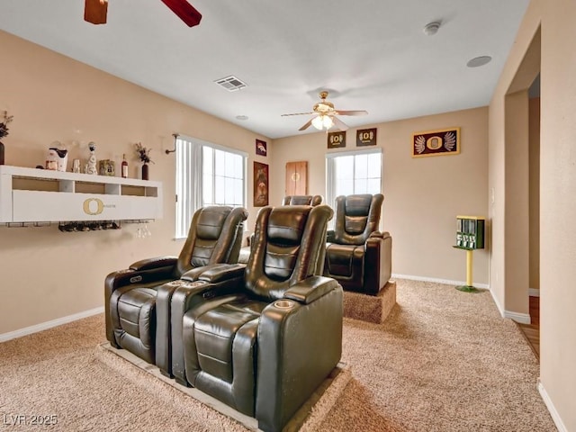 8267 Campbell Springs Ave, Las Vegas, NV 89178 - photo 34