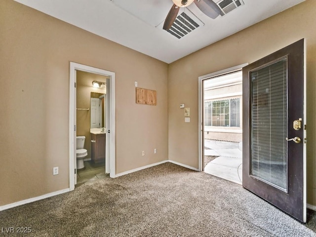 8267 Campbell Springs Ave, Las Vegas, NV 89178 - photo 40