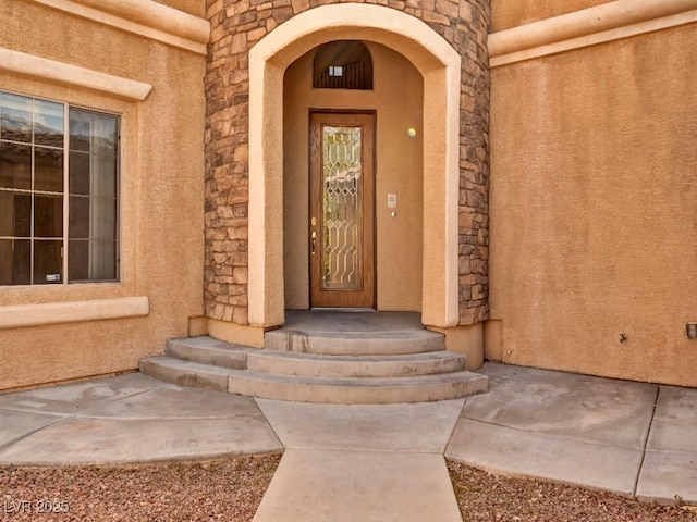8267 Campbell Springs Ave, Las Vegas, NV 89178 - photo 3