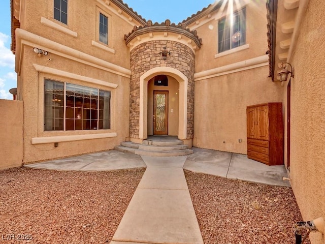8267 Campbell Springs Ave, Las Vegas, NV 89178 - photo 4