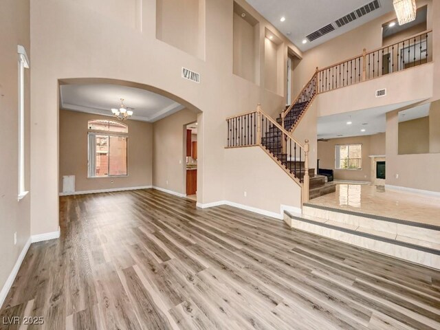 8267 Campbell Springs Ave, Las Vegas, NV 89178 - photo 11
