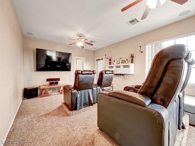 8267 Campbell Springs Ave, Las Vegas, NV 89178 - photo 35