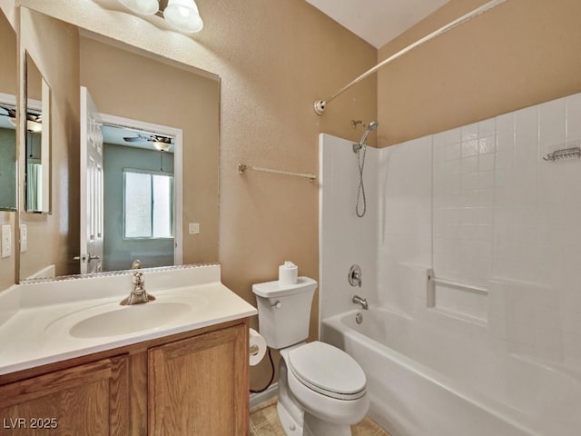 8267 Campbell Springs Ave, Las Vegas, NV 89178 - photo 37
