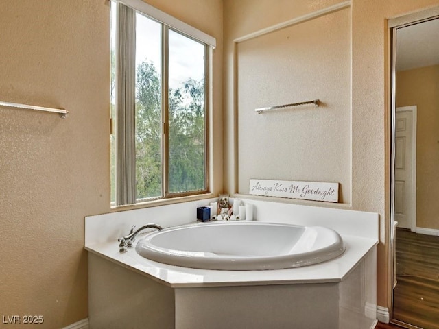8267 Campbell Springs Ave, Las Vegas, NV 89178 - photo 23