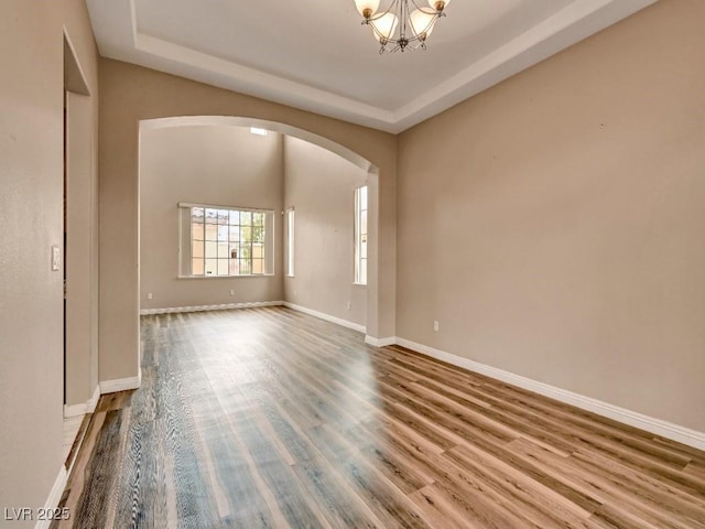 8267 Campbell Springs Ave, Las Vegas, NV 89178 - photo 13