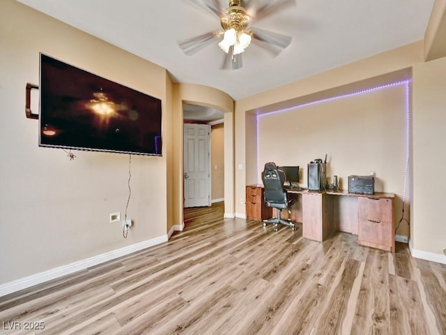 8267 Campbell Springs Ave, Las Vegas, NV 89178 - photo 25