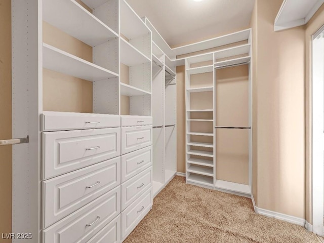 8267 Campbell Springs Ave, Las Vegas, NV 89178 - photo 32