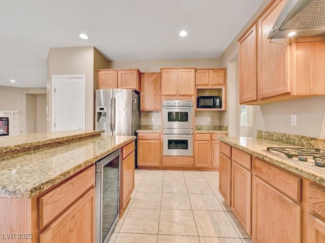 8267 Campbell Springs Ave, Las Vegas, NV 89178 - photo 17