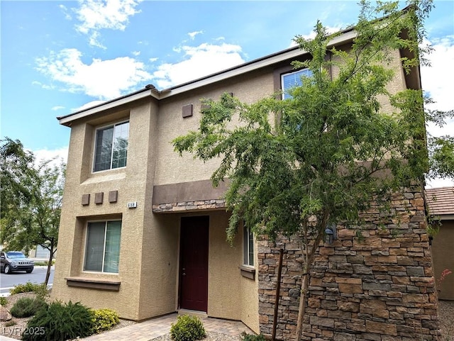6168 Scarlet Leaf St, Las Vegas, NV 89148 - photo 2