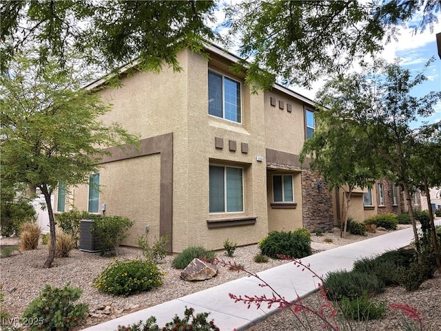 6168 Scarlet Leaf St, Las Vegas, NV 89148 - photo 3