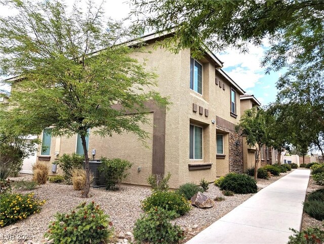 6168 Scarlet Leaf St, Las Vegas, NV 89148 - photo 4