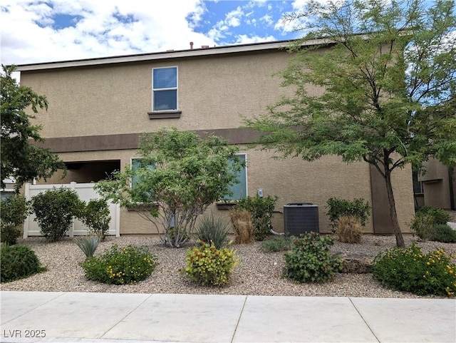 6168 Scarlet Leaf St, Las Vegas, NV 89148 - photo 6