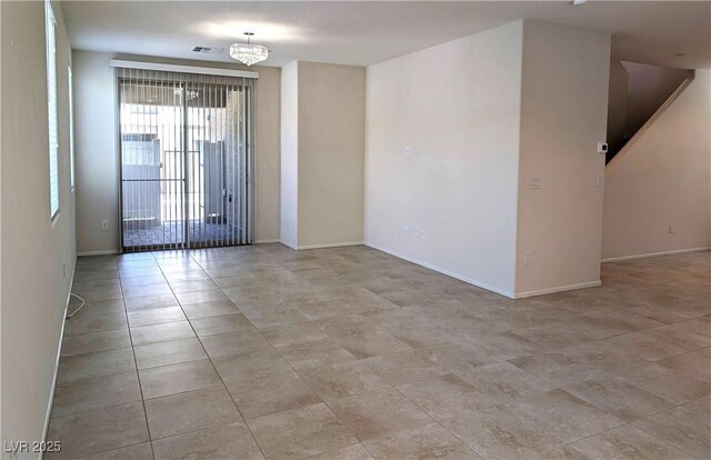 6168 Scarlet Leaf St, Las Vegas, NV 89148 - photo 7