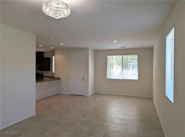 6168 Scarlet Leaf St, Las Vegas, NV 89148 - photo 9