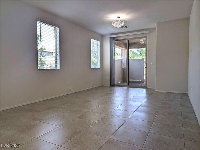 6168 Scarlet Leaf St, Las Vegas, NV 89148 - photo 11