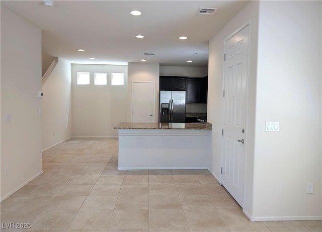 6168 Scarlet Leaf St, Las Vegas, NV 89148 - photo 12