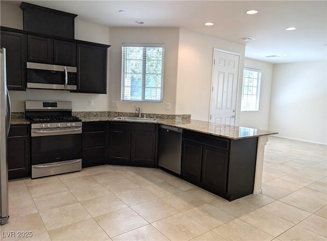 6168 Scarlet Leaf St, Las Vegas, NV 89148 - photo 13