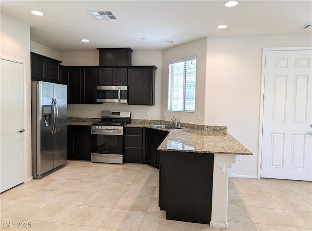 6168 Scarlet Leaf St, Las Vegas, NV 89148 - photo 14