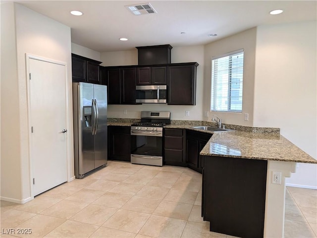 6168 Scarlet Leaf St, Las Vegas, NV 89148 - photo 15