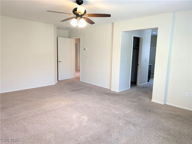 6168 Scarlet Leaf St, Las Vegas, NV 89148 - photo 17