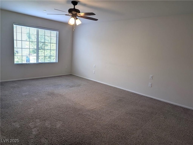 6168 Scarlet Leaf St, Las Vegas, NV 89148 - photo 18