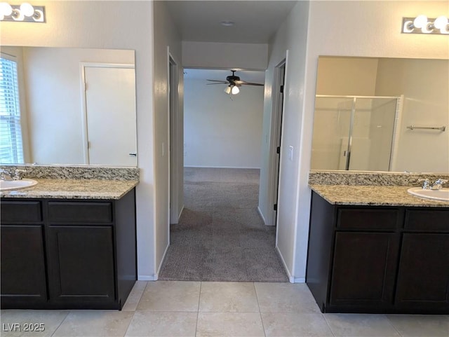6168 Scarlet Leaf St, Las Vegas, NV 89148 - photo 20